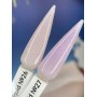 Гель Saga Liquid Gel №26, 15 мл